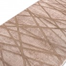 Синтетическая ковровая дорожка Sofia 41010/1103 - высокое качество по лучшей цене в Украине изображение 2.
